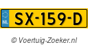SX159D