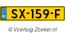 SX159F