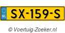 SX159S