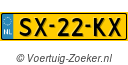 SX22KX