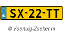 SX22TT