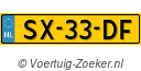 SX33DF