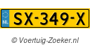 SX349X
