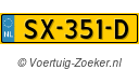SX351D