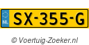 SX355G