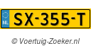 SX355T