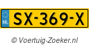SX369X