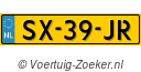 SX39JR