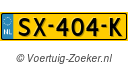 SX404K