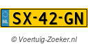 SX42GN