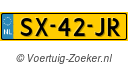 SX42JR