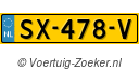 SX478V