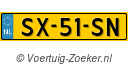 SX51SN