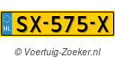 SX575X