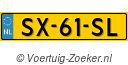 SX61SL