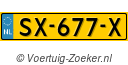 SX677X