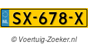 SX678X