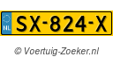 SX824X