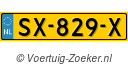 SX829X