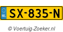 SX835N