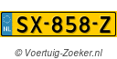 SX858Z