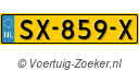 SX859X