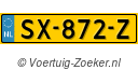 SX872Z