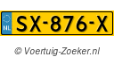 SX876X
