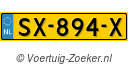 SX894X