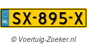 SX895X