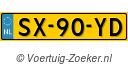 SX90YD