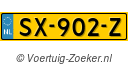 SX902Z
