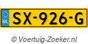 SX926G