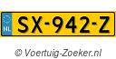 SX942Z