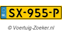 SX955P