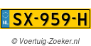 SX959H