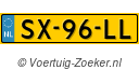 SX96LL