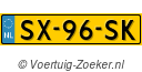 SX96SK