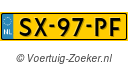 SX97PF