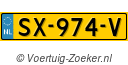 SX974V