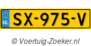 SX975V