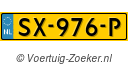 SX976P