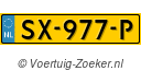 SX977P