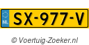 SX977V