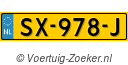 SX978J