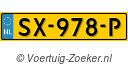 SX978P