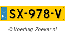 SX978V