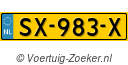 SX983X