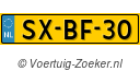 SXBF30