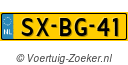 SXBG41